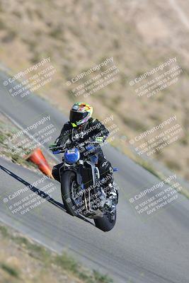 media/Nov-05-2023-2WTD (Sun) [[917d7eb491]]/B Group/session 2 turn 8/